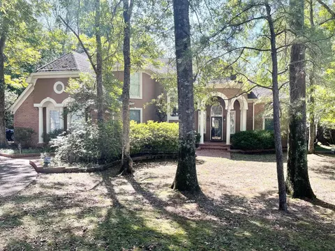9025 Bazemore Rd, Cordova, TN 38018