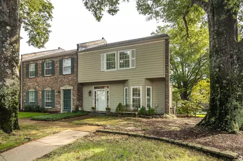 1850 Kimbrough Rd, Germantown, TN 38138