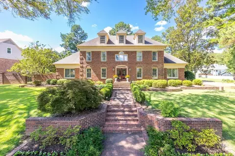 2657 Brachton Ave, Germantown, TN 38139