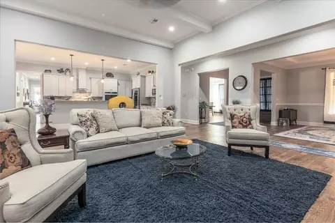 305 Allenby Dr, Arlington, TN 38002