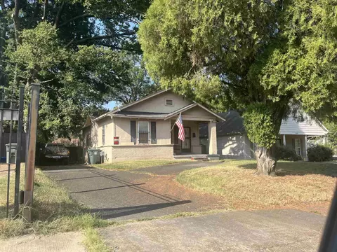 3528 Marion Ave, Memphis, TN 38111