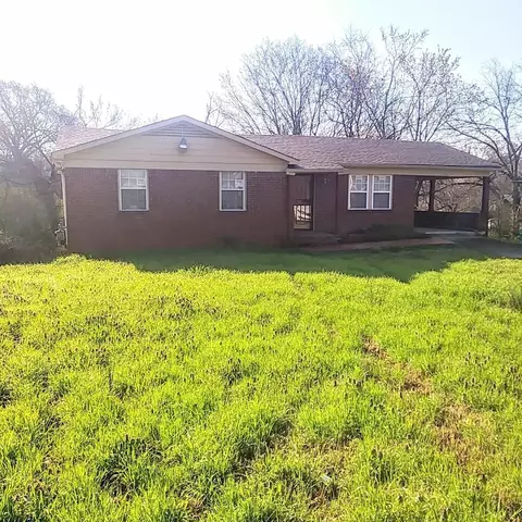 167 Honduras Ave, Memphis, TN 38109