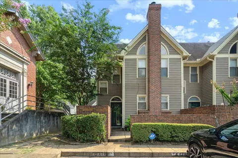 2229 Brewers Lndg #2229, Memphis, TN 38104