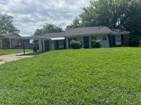 4876 Ortie Dr, Memphis, TN 38109