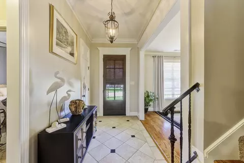 13462 Berkstone Loop, Olive Branch, MS 38654 photo 27