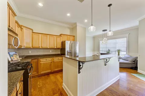 13462 Berkstone Loop, Olive Branch, MS 38654 photo 9