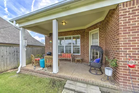 13462 Berkstone Loop, Olive Branch, MS 38654 photo 23