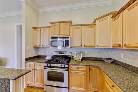 13462 Berkstone Loop, Olive Branch, MS 38654 photo 10