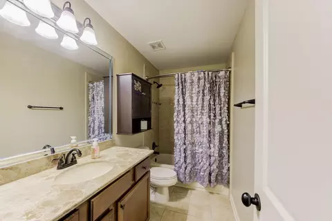 13462 Berkstone Loop, Olive Branch, MS 38654 photo 29