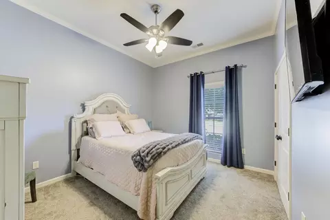 13462 Berkstone Loop, Olive Branch, MS 38654 photo 25