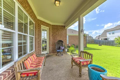13462 Berkstone Loop, Olive Branch, MS 38654 photo 18