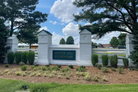 13462 Berkstone Loop, Olive Branch, MS 38654 photo 32