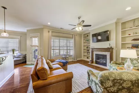 13462 Berkstone Loop, Olive Branch, MS 38654 photo 7