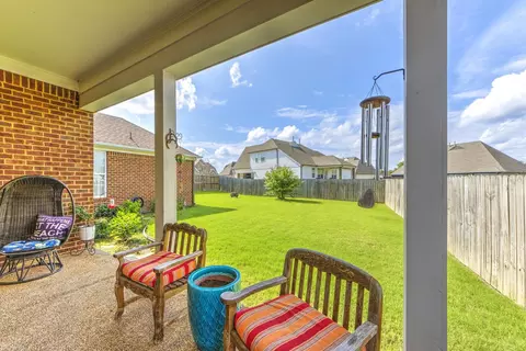 13462 Berkstone Loop, Olive Branch, MS 38654 photo 19