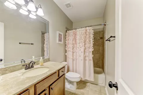 13462 Berkstone Loop, Olive Branch, MS 38654 photo 26