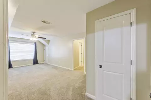 13462 Berkstone Loop, Olive Branch, MS 38654 photo 28