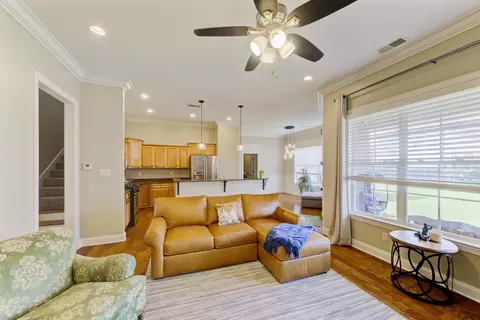 13462 Berkstone Loop, Olive Branch, MS 38654 photo 8