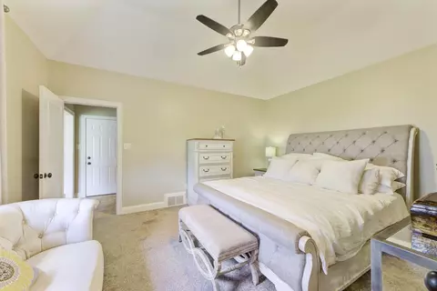 13462 Berkstone Loop, Olive Branch, MS 38654 photo 15