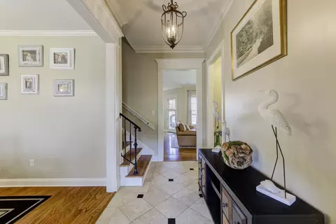 13462 Berkstone Loop, Olive Branch, MS 38654 photo 6