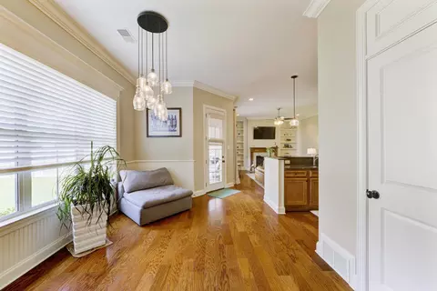 13462 Berkstone Loop, Olive Branch, MS 38654 photo 13
