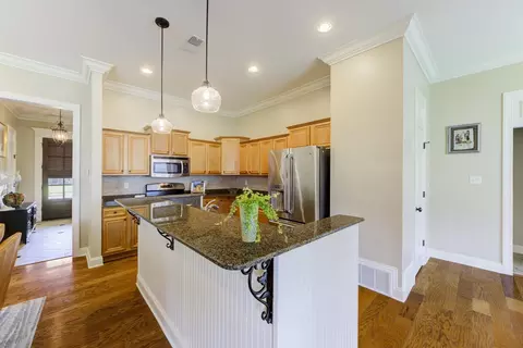 13462 Berkstone Loop, Olive Branch, MS 38654 photo 11