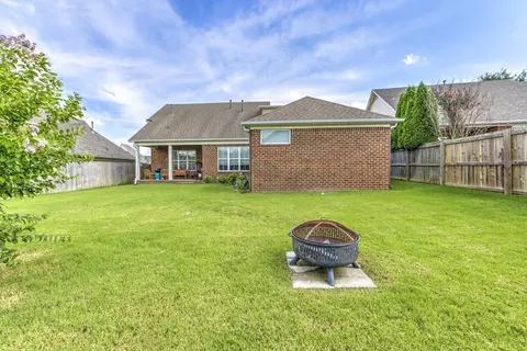 13462 Berkstone Loop, Olive Branch, MS 38654 photo 21