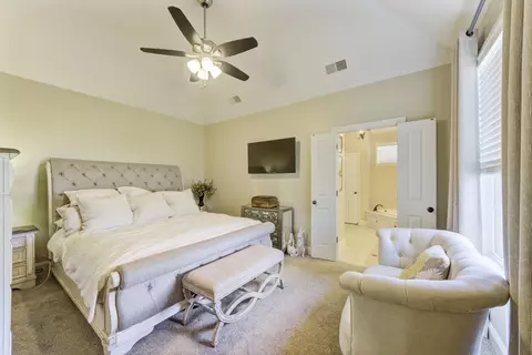 13462 Berkstone Loop, Olive Branch, MS 38654 photo 14