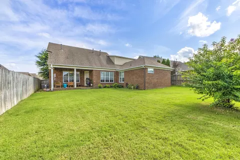 13462 Berkstone Loop, Olive Branch, MS 38654 photo 20