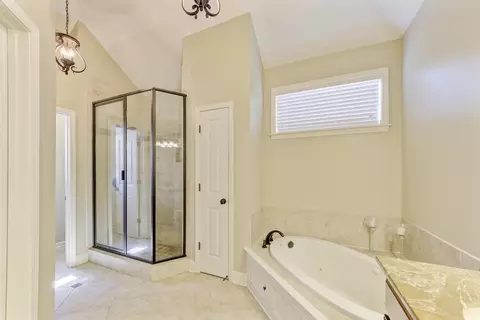 13462 Berkstone Loop, Olive Branch, MS 38654 photo 17