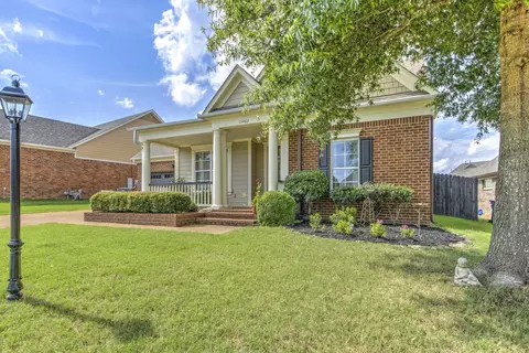 13462 Berkstone Loop, Olive Branch, MS 38654 photo 2