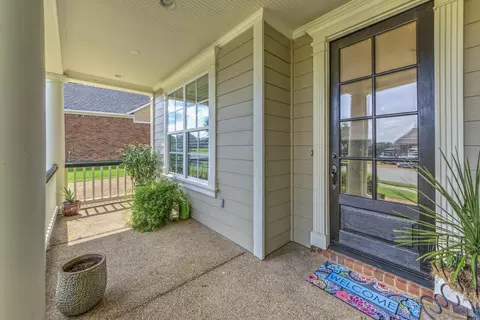 13462 Berkstone Loop, Olive Branch, MS 38654 photo 3