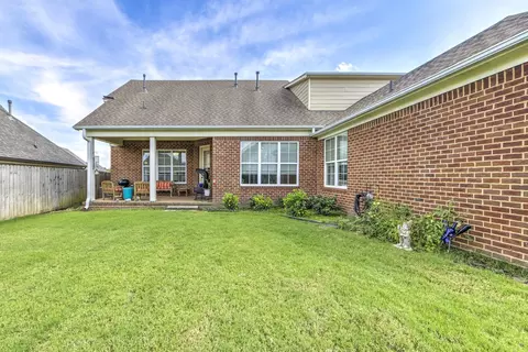 13462 Berkstone Loop, Olive Branch, MS 38654 photo 22
