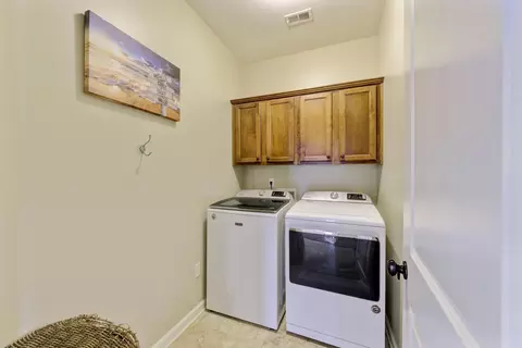 13462 Berkstone Loop, Olive Branch, MS 38654 photo 31