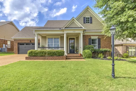 13462 Berkstone Loop, Olive Branch, MS 38654