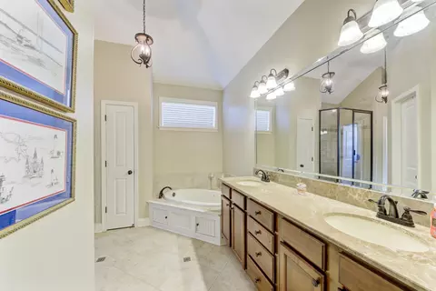 13462 Berkstone Loop, Olive Branch, MS 38654 photo 16