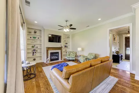 13462 Berkstone Loop, Olive Branch, MS 38654 photo 24
