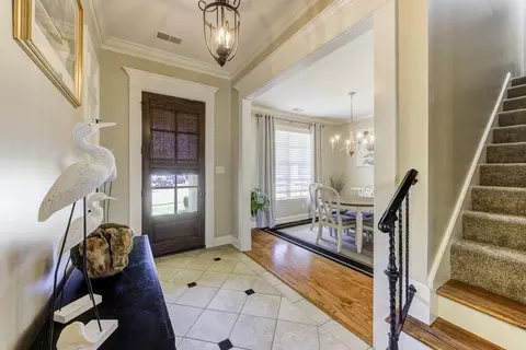 13462 Berkstone Loop, Olive Branch, MS 38654 photo 4