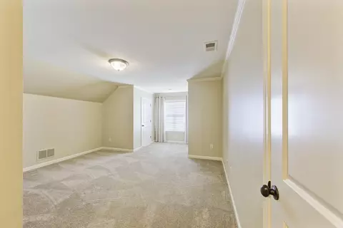 13462 Berkstone Loop, Olive Branch, MS 38654 photo 30