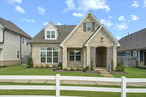 11316 Memphis-arlington Rd, Arlington, TN 38002
