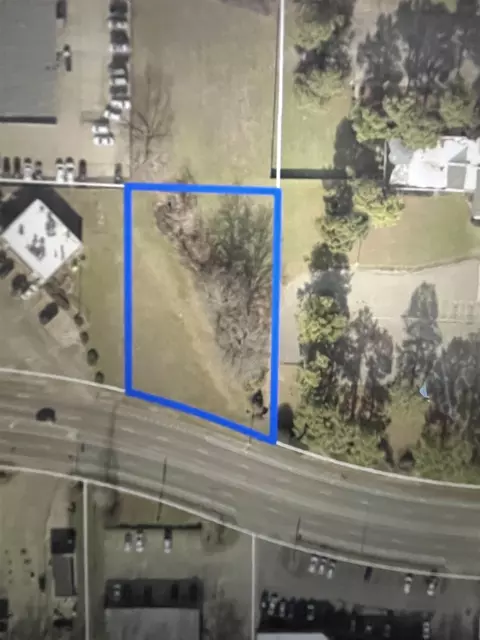 0 Yale Rd, Memphis, TN 38128