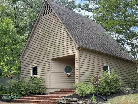 8453 Stockton Pl, Germantown, TN 38139