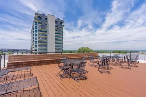648 Riverside Dr #306, Memphis, TN 38103