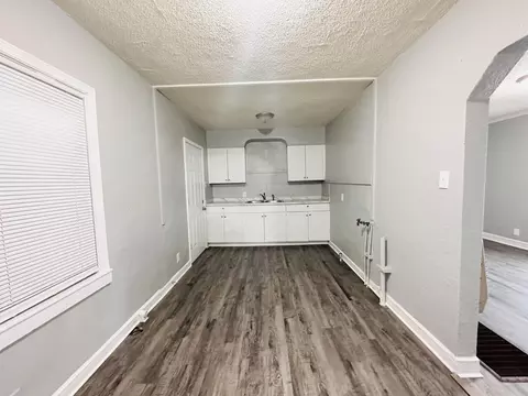 965 Eldridge Ave, Memphis, TN 38107 photo 4