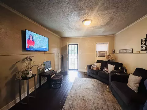 965 Eldridge Ave, Memphis, TN 38107 photo 8