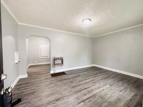 965 Eldridge Ave, Memphis, TN 38107 photo 2