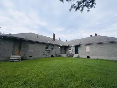 965 Eldridge Ave, Memphis, TN 38107 photo 13