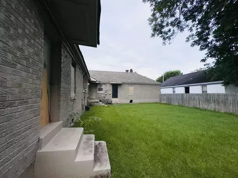 965 Eldridge Ave, Memphis, TN 38107 photo 12