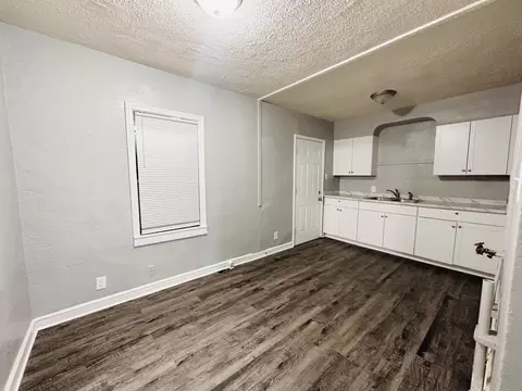 965 Eldridge Ave, Memphis, TN 38107 photo 3