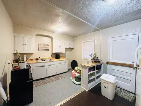 965 Eldridge Ave, Memphis, TN 38107 photo 9