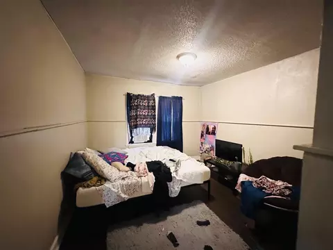 965 Eldridge Ave, Memphis, TN 38107 photo 10